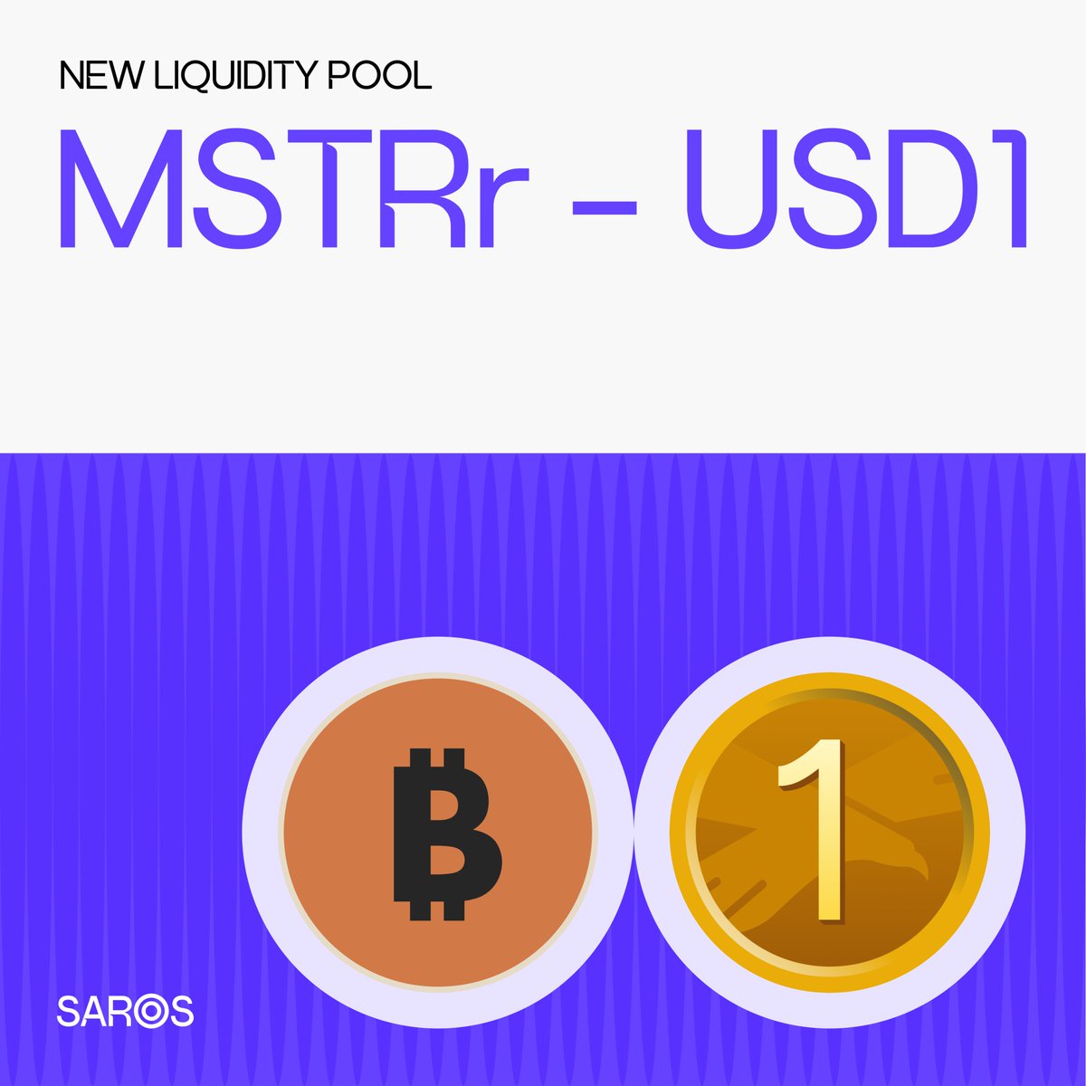 MSTRr USD1 유동성 풀 그래픽