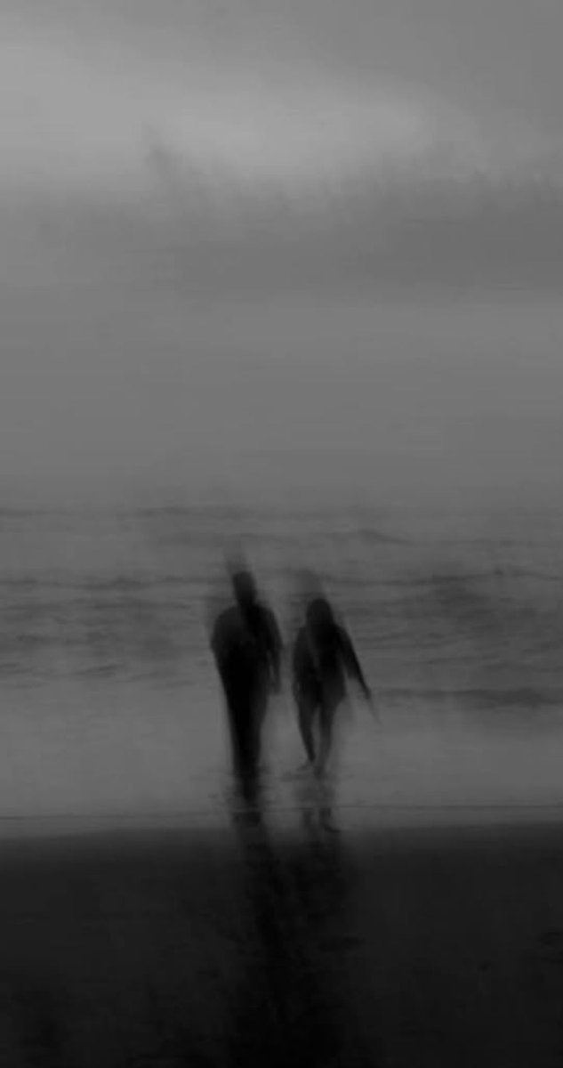 “Gider, yeni sevinçler buluruz hüzne benzeyen”