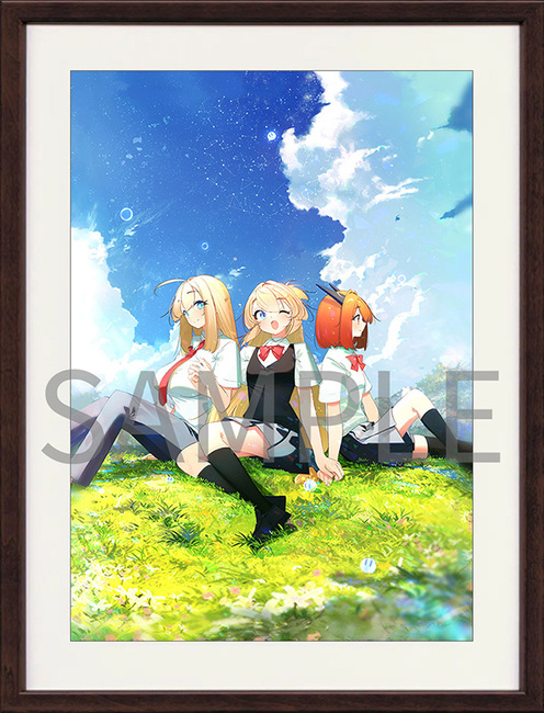 【中古】 マナー力アップのスケ/復刊ドットコム 中古】 マナー力アップのスケ/復刊ドットコム