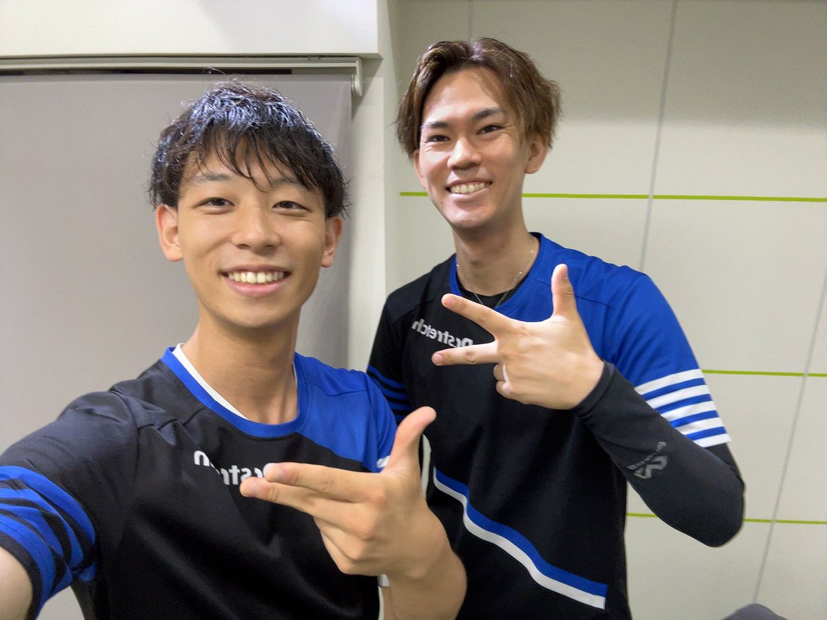 小澤 ヤフー／小澤取締役が代表に／4月、新経営体制に移行 （2022年2