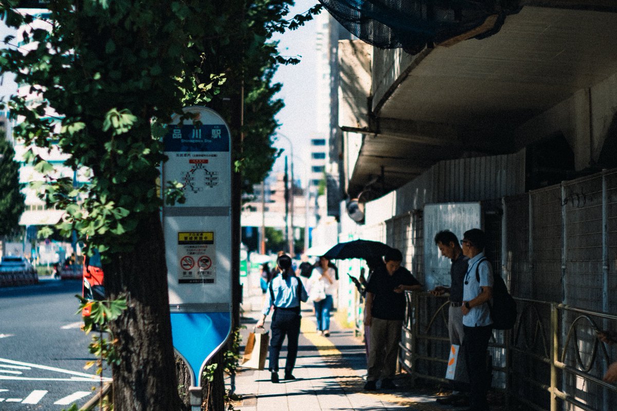 深海 / shinkai tweet media