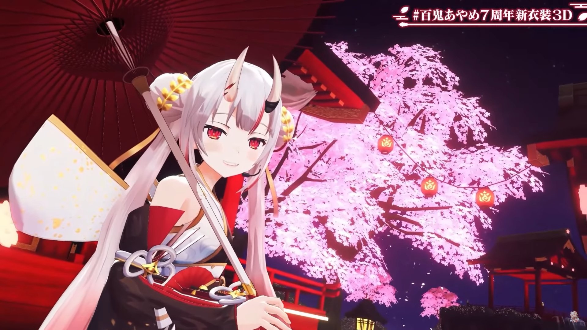 博麗 蒼巴⚓🌲☄🎣🧪🔥😈🍎⚒/🎀🐾/☔🐬 on X: 