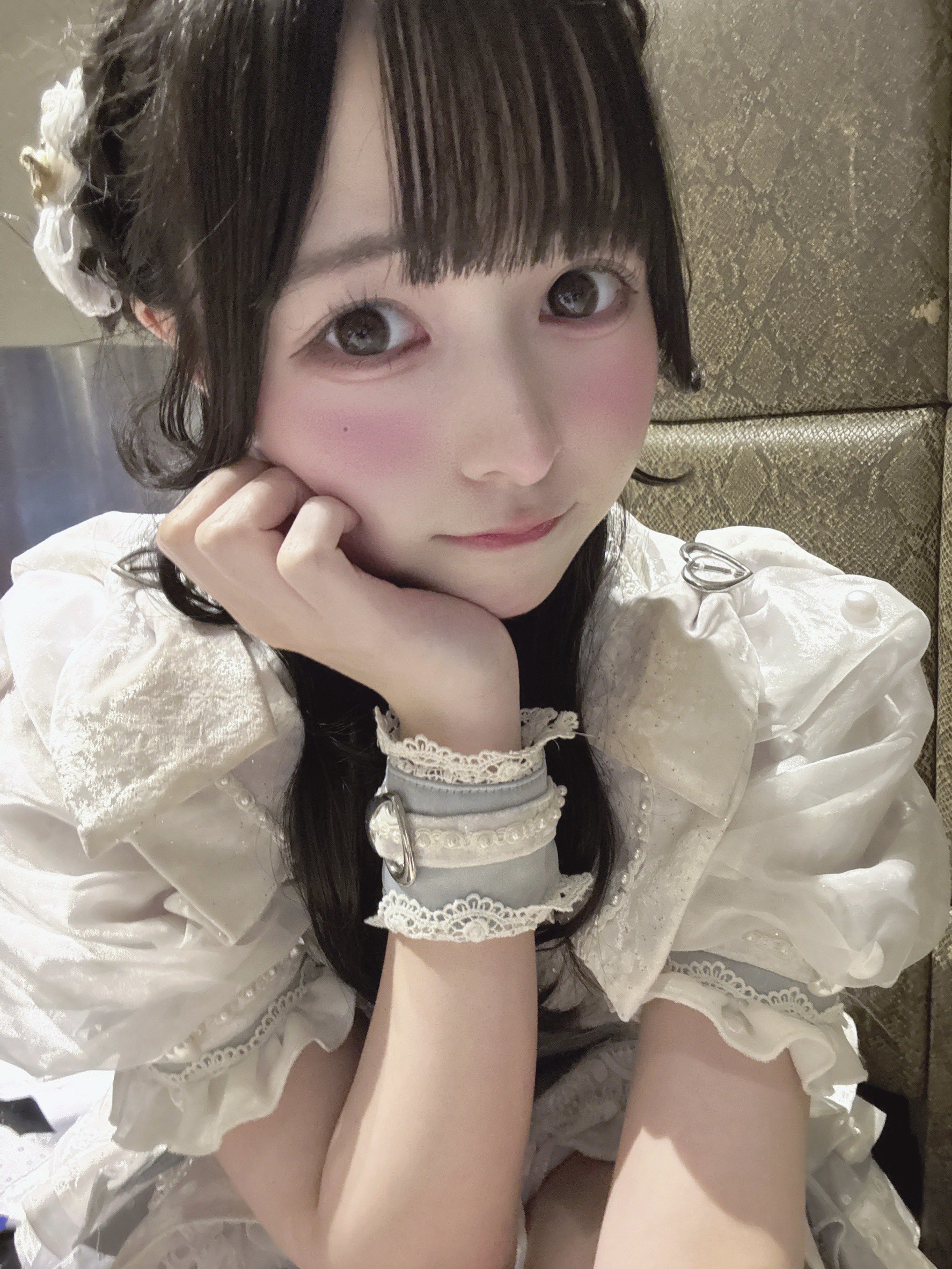 宮代ゆき【MEGAFON】 (@MEGAFON_yuki) / X