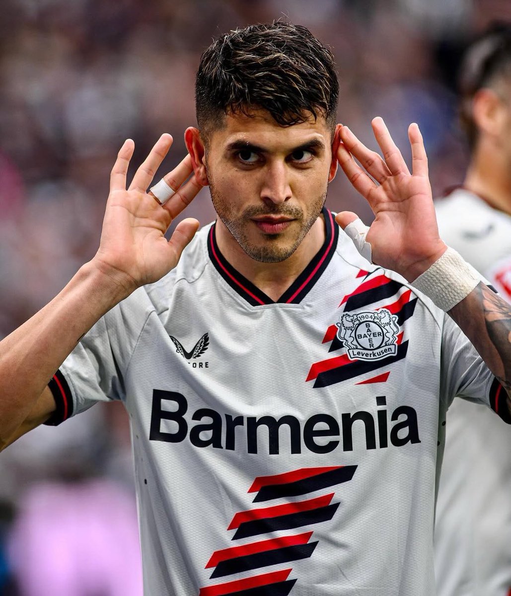 مجرد إحساس واحد منهم بيكون وسط النصر القادم