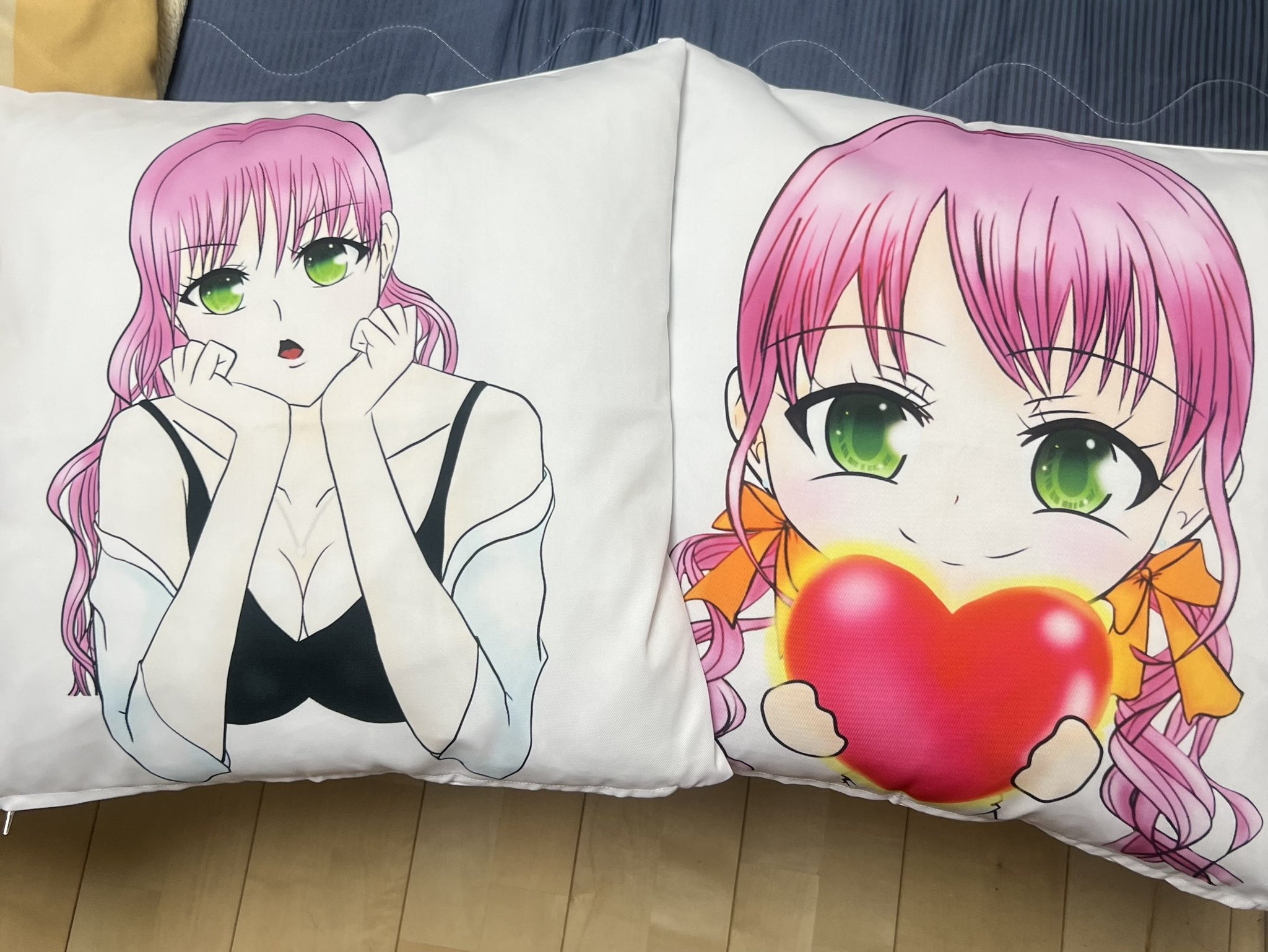 かわいやいちご様　おまとめページ ヴェル🍮 on X: 