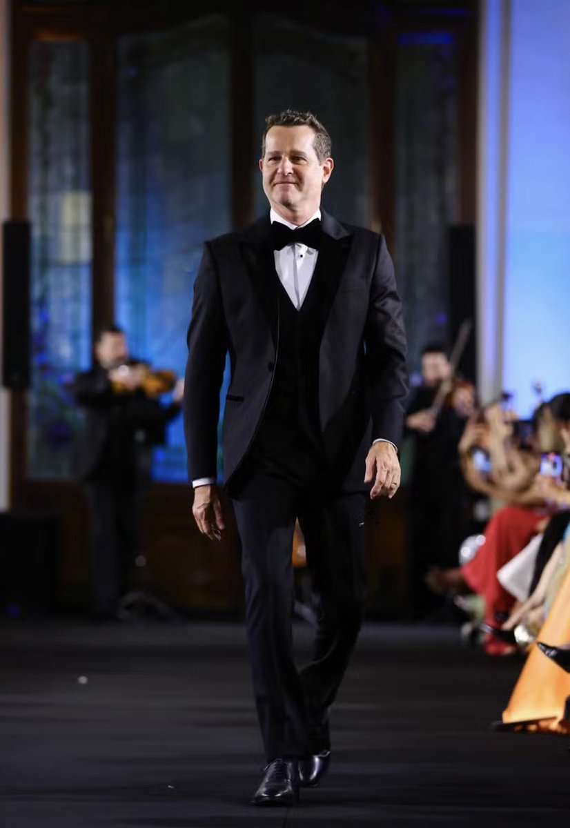 Afonso Nigro tweet media