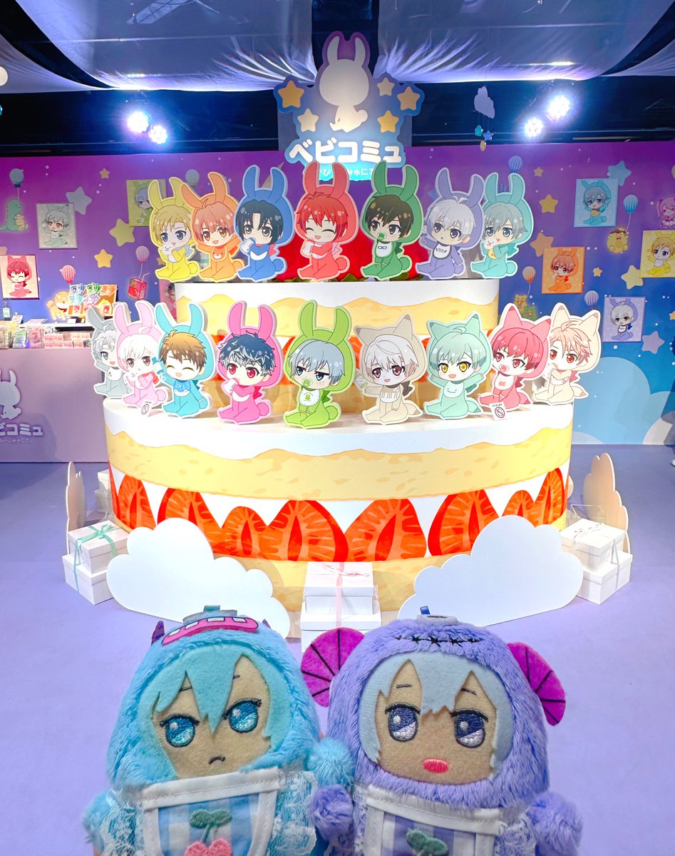 るる (@TS4528D) / X