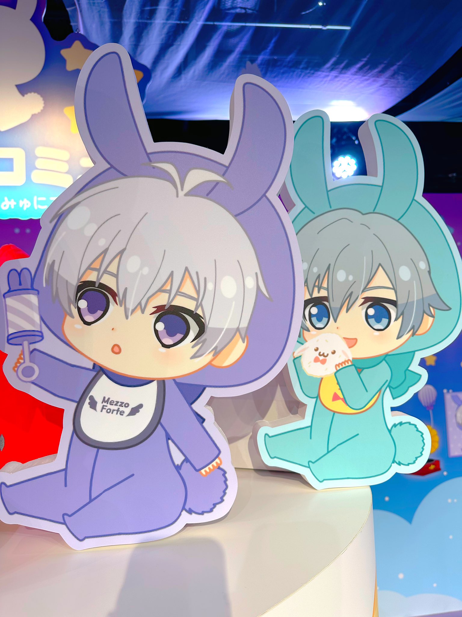 るる (@TS4528D) / X