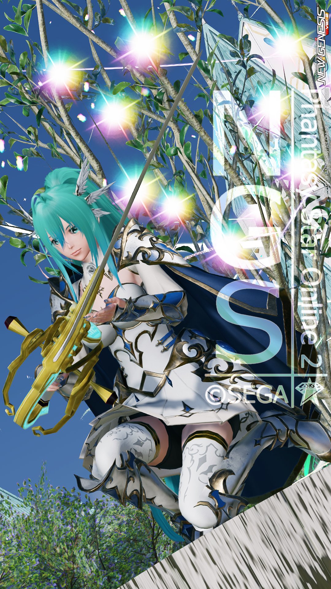 SAKU-ship9 on X: 