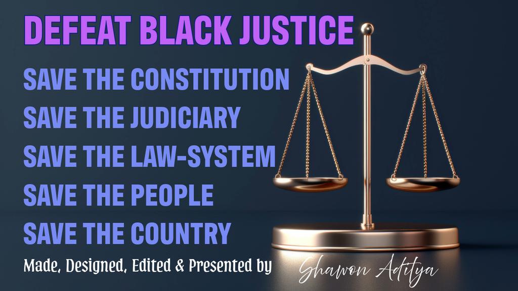 Shawon Aditya tweet media