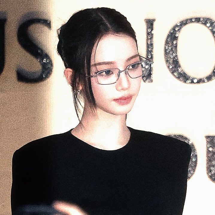 yjmzips's tweet image. this diva