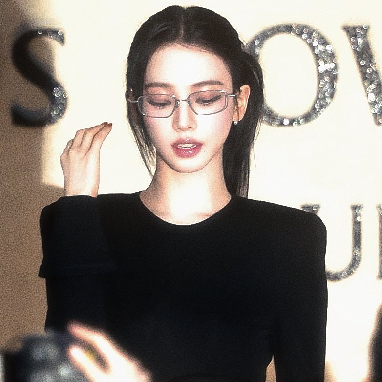 yjmzips's tweet image. this diva