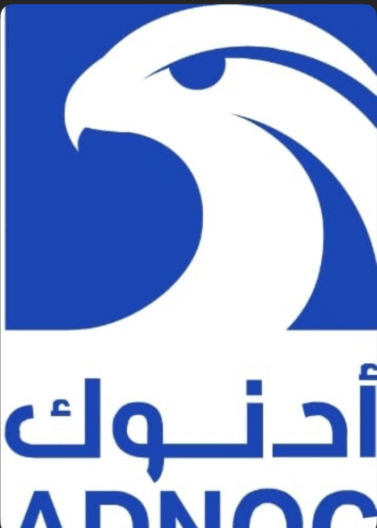 belhin68's tweet photo. إكتشاف حقل نفط صخري ضخم باحتياطات تُقدر بنحو 220 مليار برميل من النفط في حوض الظفرة في أبوظبي

اللهم لك الحمد والشكر

بلدةٌ طيبة 🇦🇪
وربٌّ غفور https://t.co/8V1ztZ0oo0