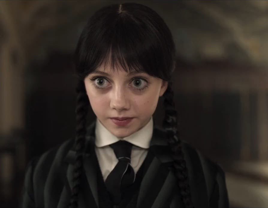 elysiansk8's tweet image. Passado com a Wandagnes kkk