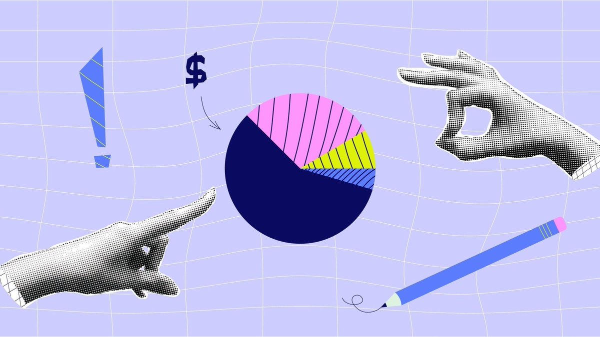 JoJoWebDesign's tweet image. GEO and SEO: How to invest your time and efforts wisely buff.ly/oPZn5Df #SEO #GEO #Marketing