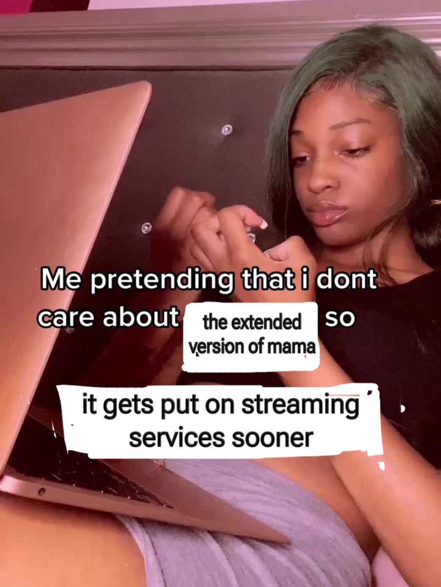 steph (@pxnsy) on Twitter photo 