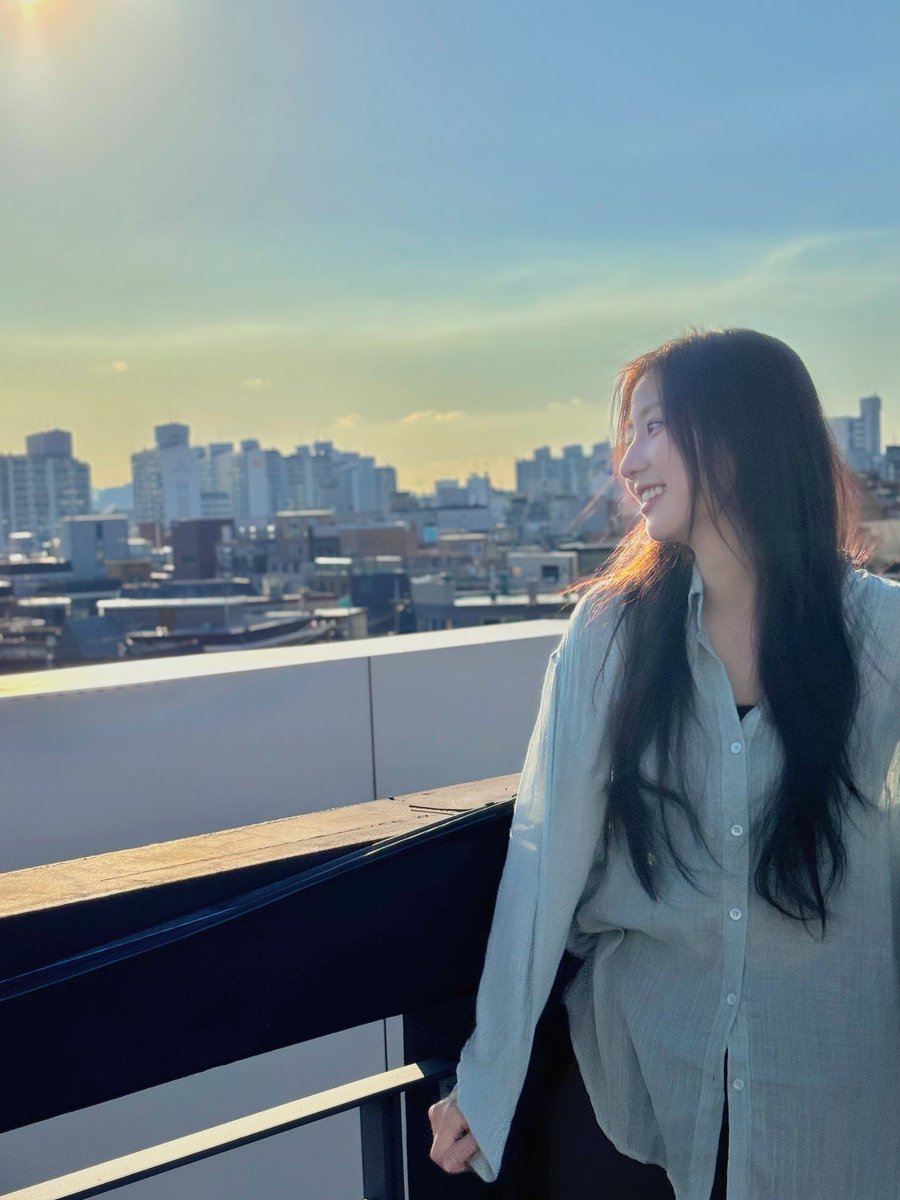 세상에 이런 예쁜 사람이 있다니ㅠㅠㅠㅠ