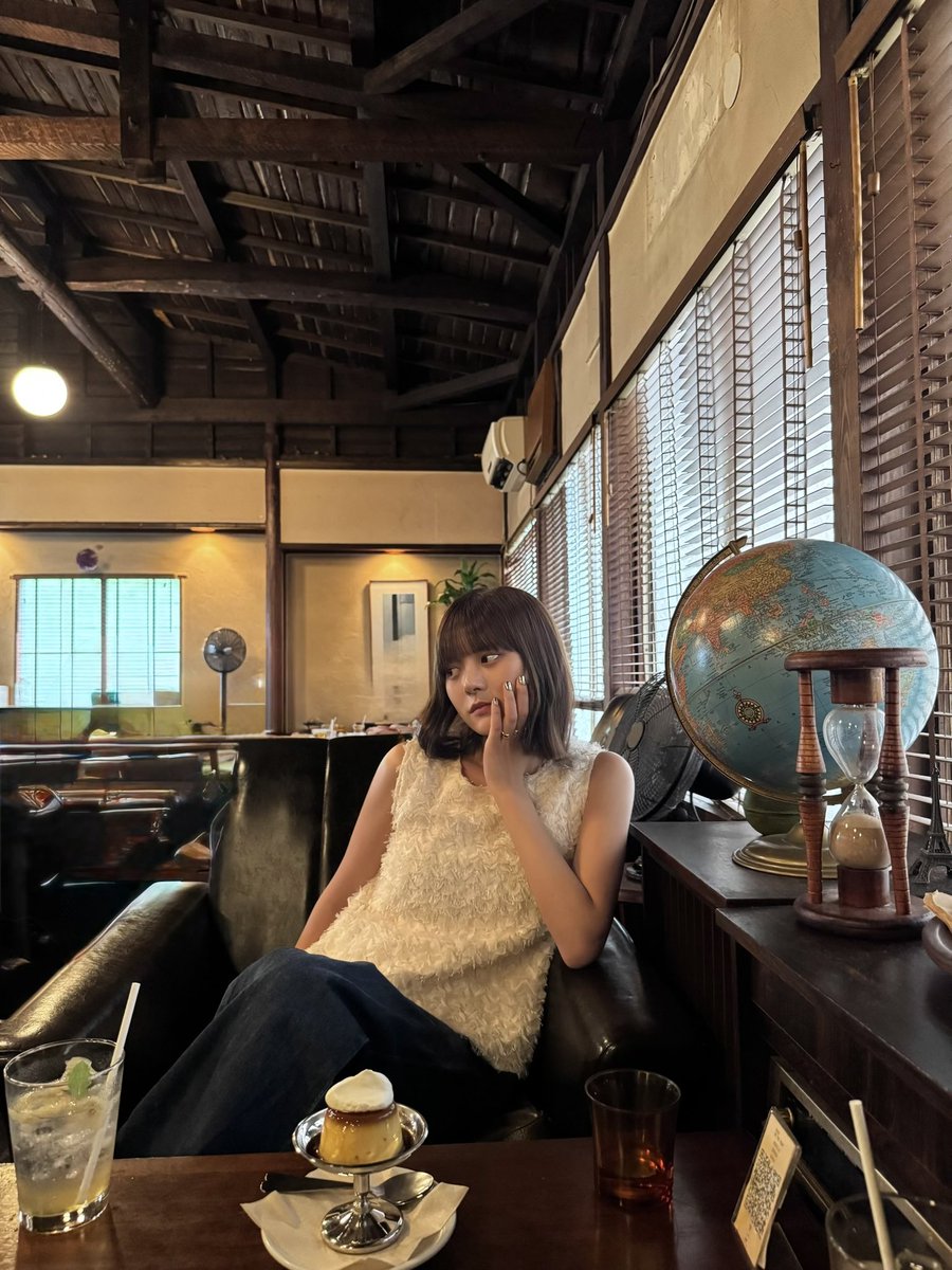 ⬛︎ (@natsumi__kimura) on Twitter photo 