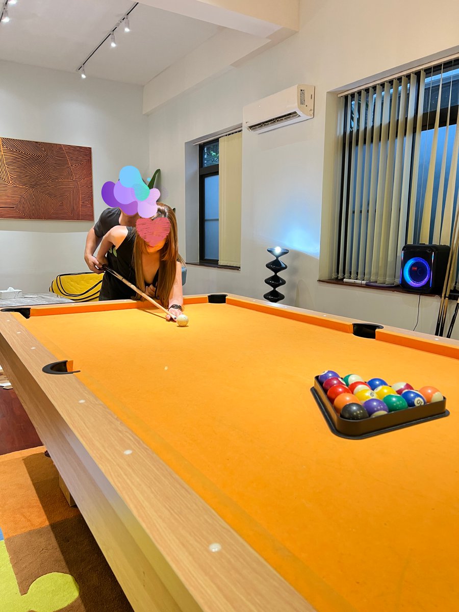 และที่ไม่กล่าวถึงไม่ได้  สำหรับงาน Playlife Party : Fifty Shades

ขอขอบคุณพี่โก้ <a href="/Global_swg/">พี่โก้ global_swg</a>  ที่ช่วยดูแลแนน เป็นห่วงแนน  ออกไปซื้อยาแก้ปวดประจำเดือนมาให้นะครับ  ไม่งั้นคงได้กลับบ้านเร็วแน่ๆ #คู่กทม #playlife_party