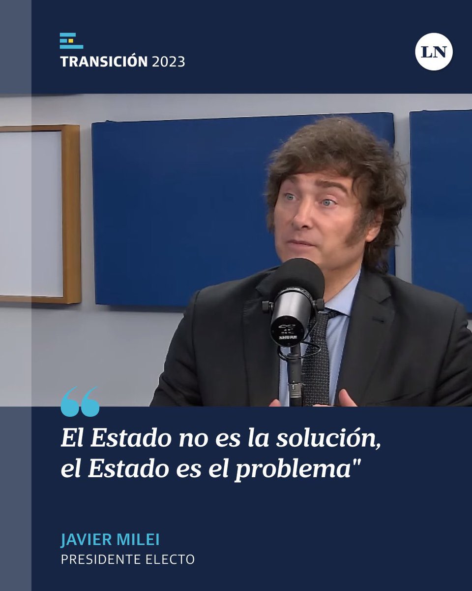 aurora_g_'s tweet photo. Prometió que el Estado no iba a intervenir, pero ayer tuvo que salir a frenar el aumento del dólar. Como todo lo que dijo y nada cumplió. #MentirosoSerial
#KarinaEsAltaCoimera
#BuenMiercoles, el peor gobierno que haya existido en el planeta. https://t.co/VXH1IMDaHO