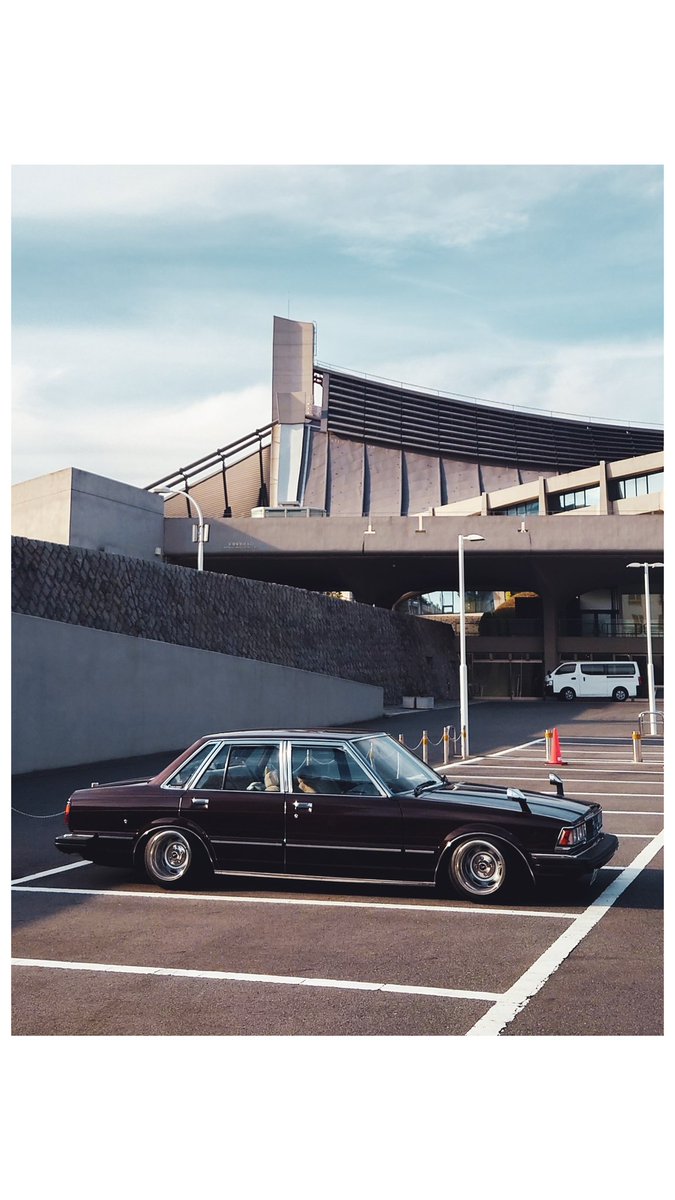 トヨ (@AnchorRfx8) / Posts / X