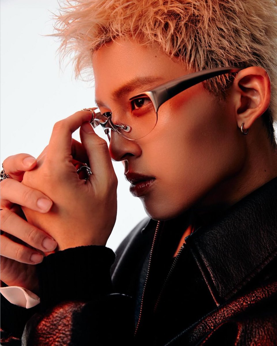 neyra 🐱 (@phuwintangkyuen) / Posts / X