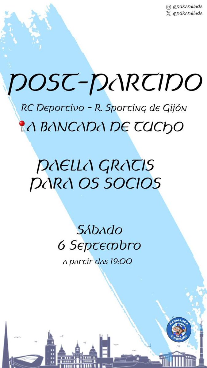 P.D.KARALLADA tweet media