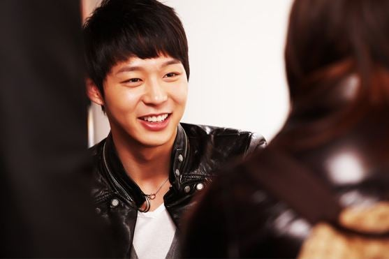 ♡ (@pyclooks) on Twitter photo 