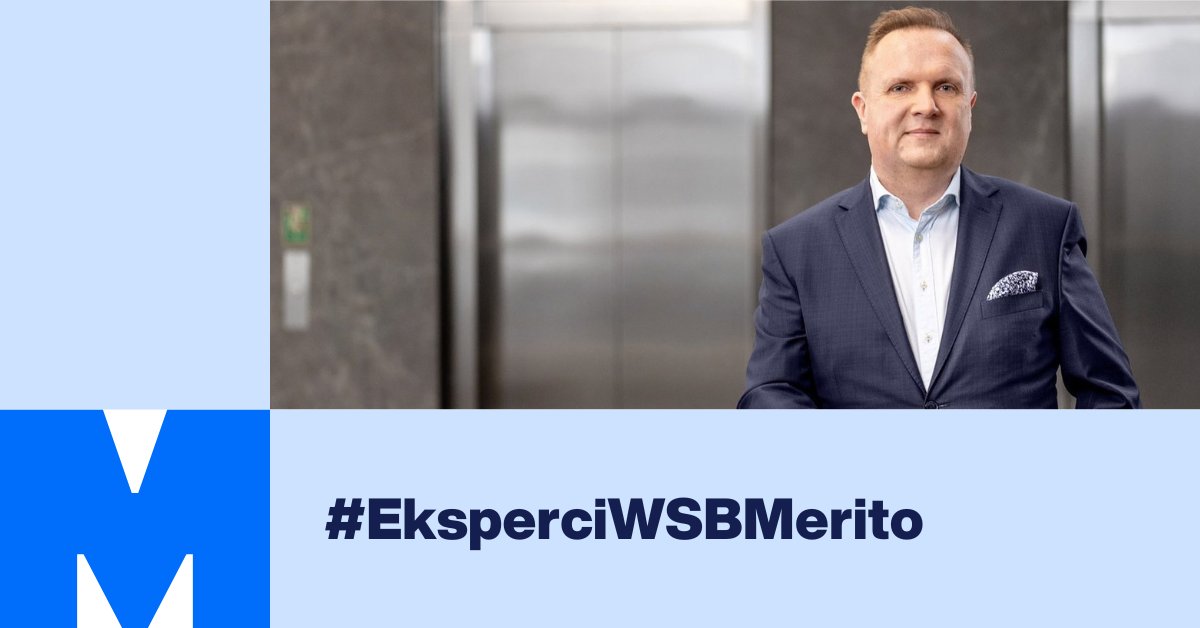 Dr Adam Karpiński, ekspert branży turystycznej z  Uniwersytetu WSB Merito  w rozmowie z <a href="/RadiowaTrojka/">Trójka – Program 3 Polskiego Radia</a> wstępnie podsumował mijający sezon wakacyjny:
- Wiemy już, że nie było lepiej niż rok temu. Ten rok, dla polskiego rynku turystycznego był trochę gorszy ze względu na