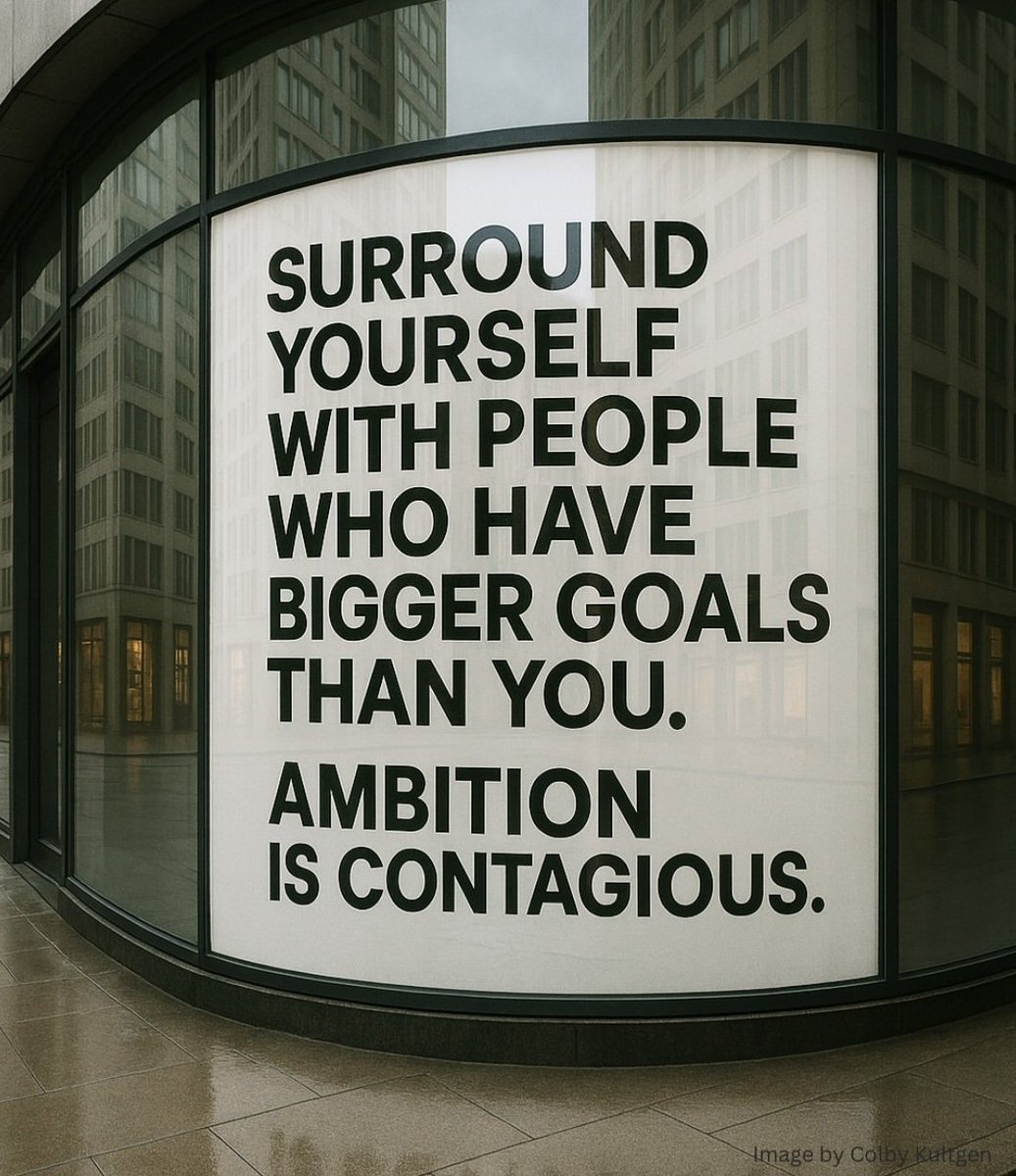 Benjie Wimberly tweet media