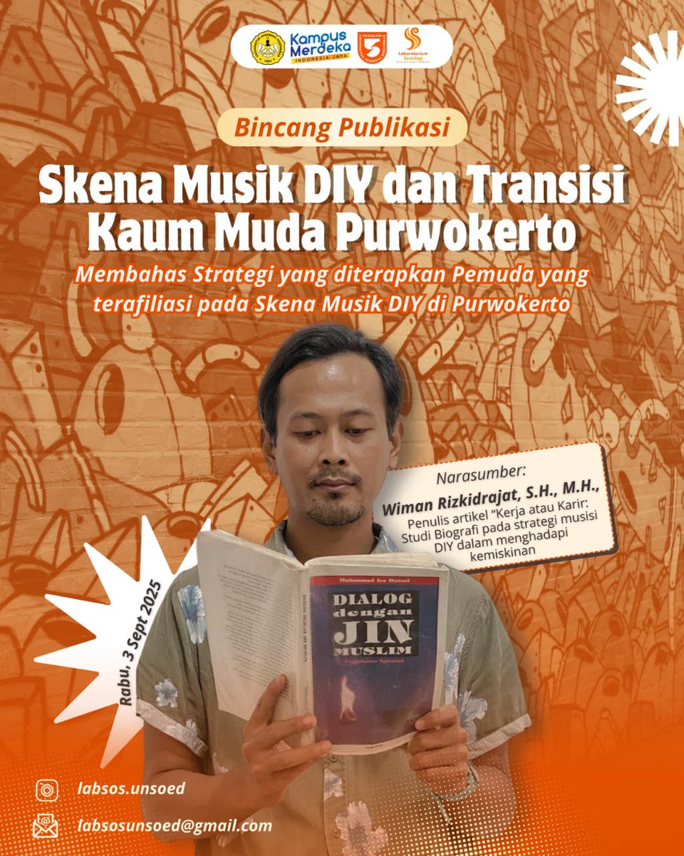 Wiman Rizkidarajat tweet media