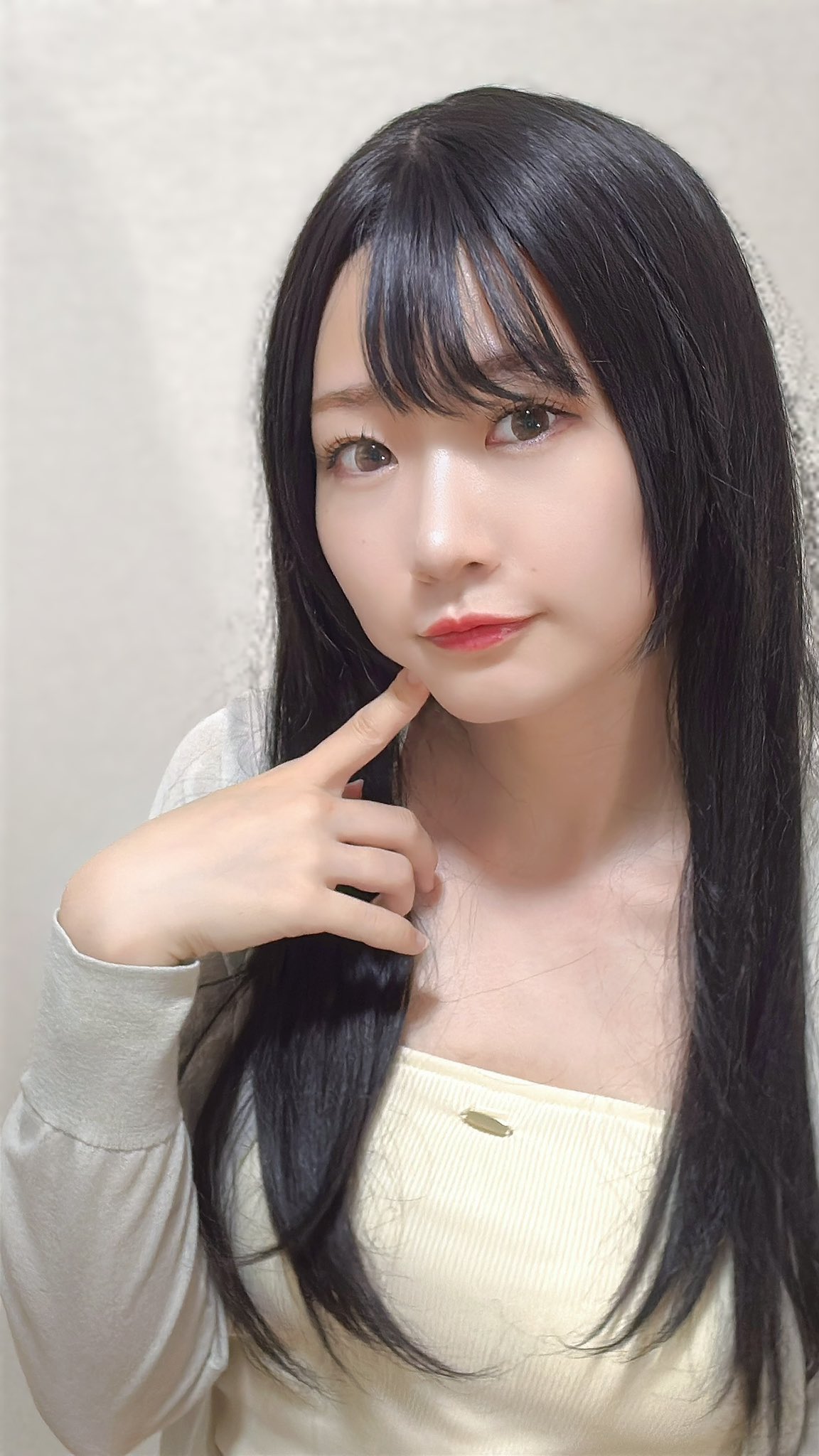 ゆぴ♡ 51+inVr+yuL._UF894,1000_QL80_.jpg