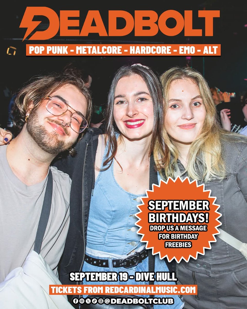 Scumgod Nillionaire tweet media