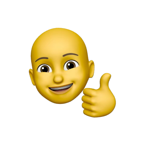 John Bat. tweet media