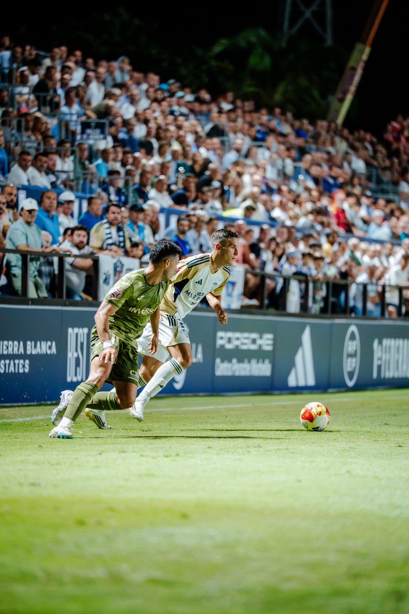 Jorge Alvarez tweet media