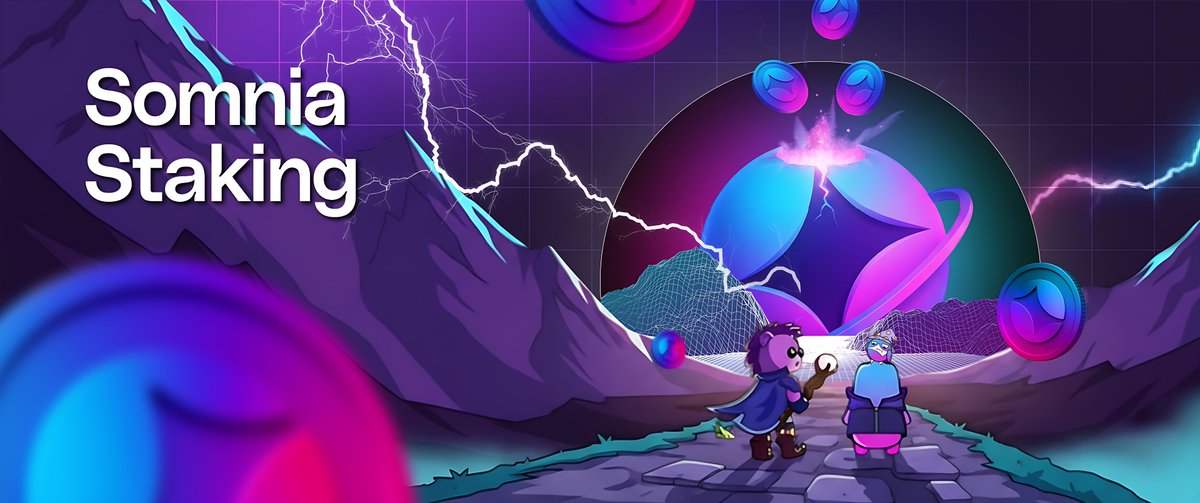 foundation.somi tweet media