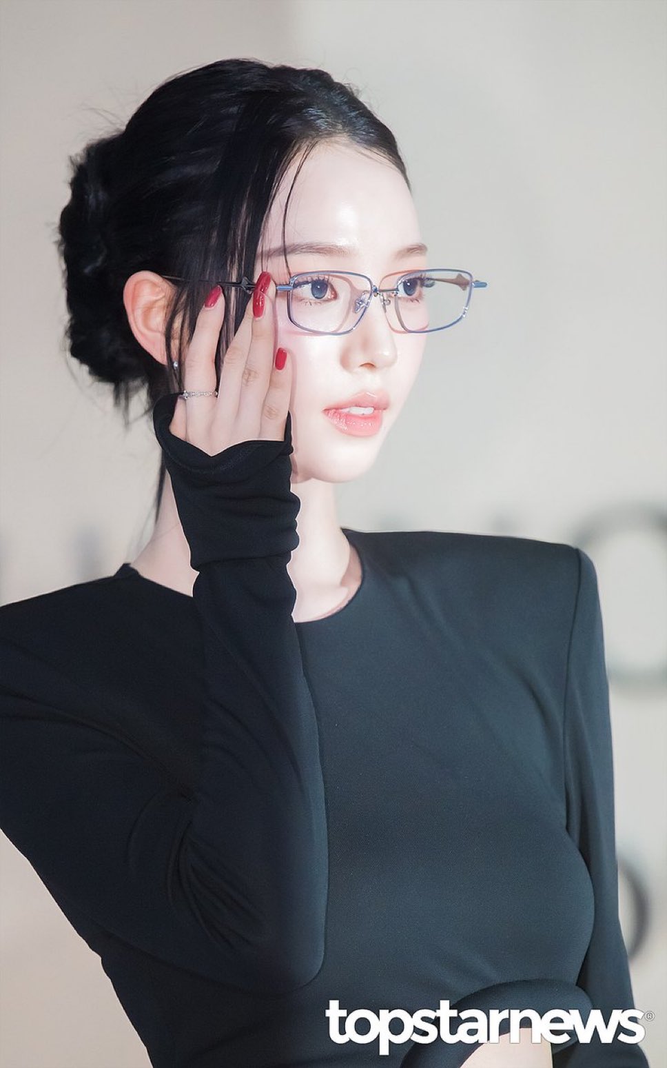 みかん(aespa.m.j)様♡ありがとうございます♡ みかん(aespa.m.j)様♡ありがとうございます♡ えーす