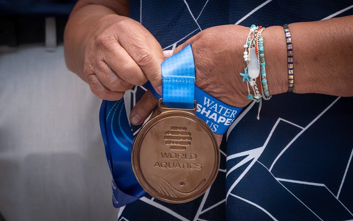 Fernando Clavijo tweet media