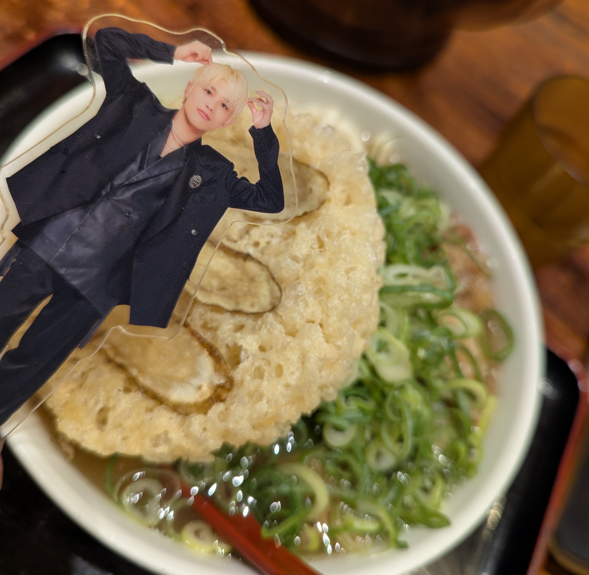 🤍土日🤍🍼 on X: 