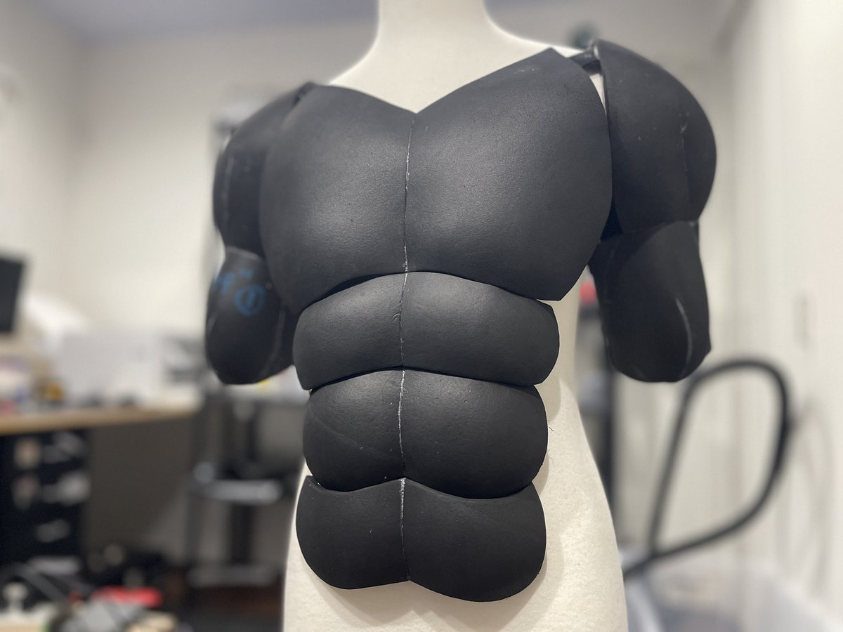 仮面ライダーゼッツ　リアルマスク　全身タイツセット　忘年会余興などに 仮面ライダーゼッツ リアルマスク 全身タイツセット 忘年会余興などに