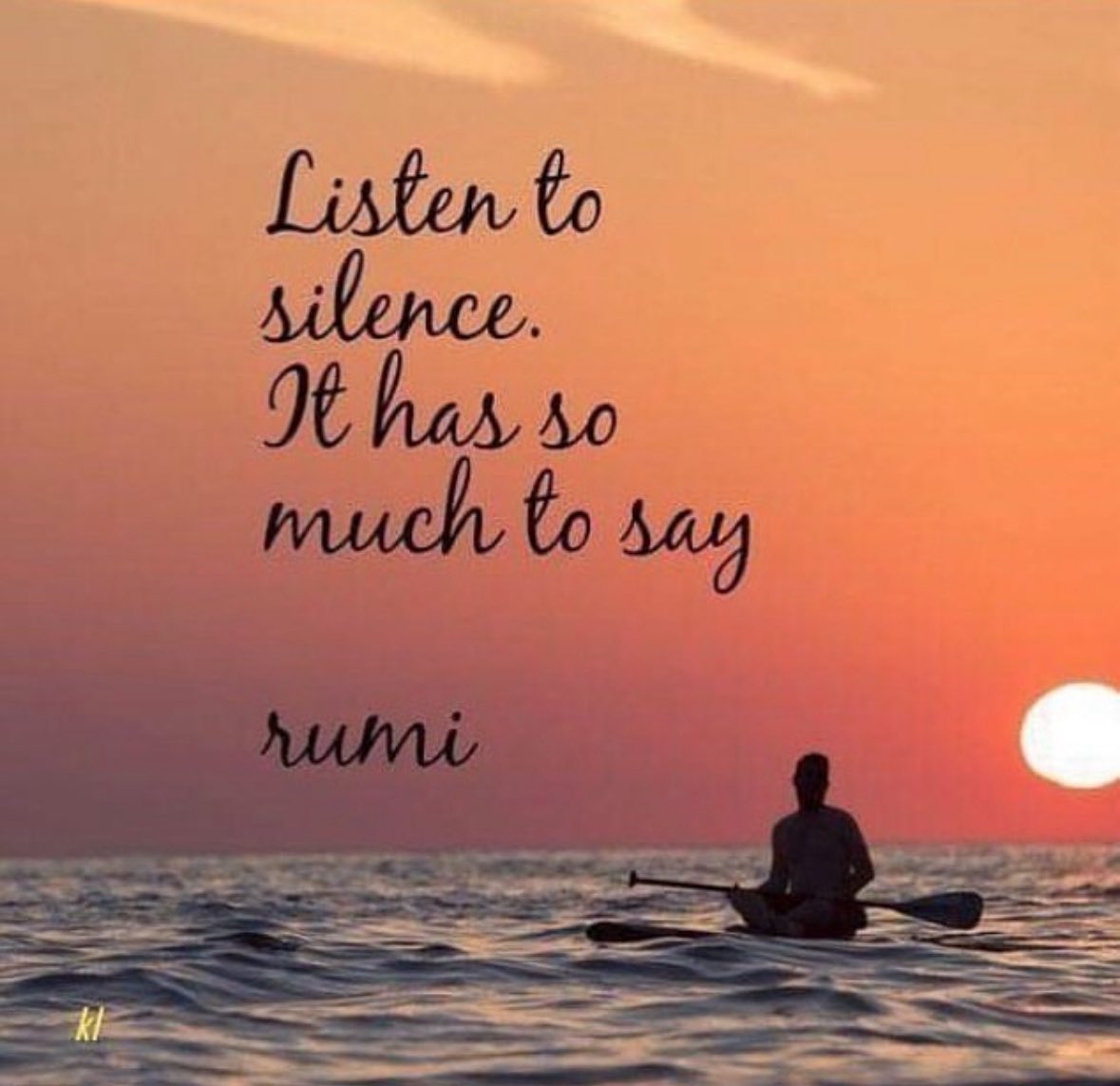 mindfulheal's tweet photo. https://t.co/CWJy7mhDAI
