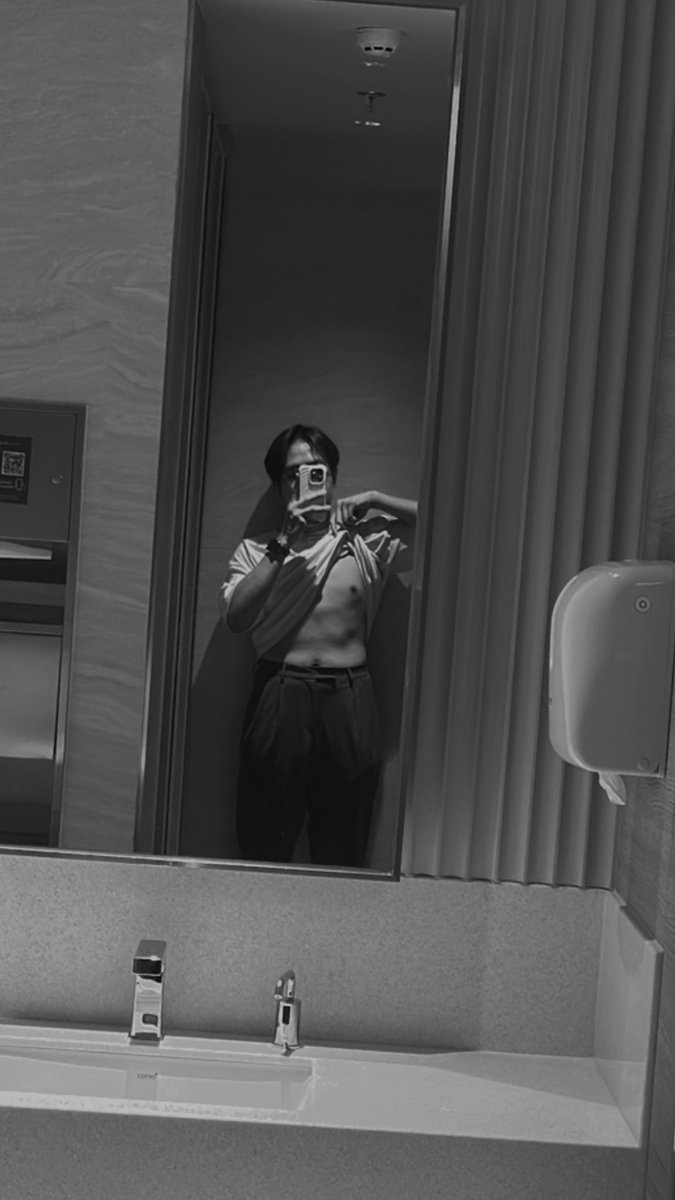 kaotomsuk's tweet image. Work in process #เรียลชาย #เรียลทำงาน #fwbกทม #onsกทม