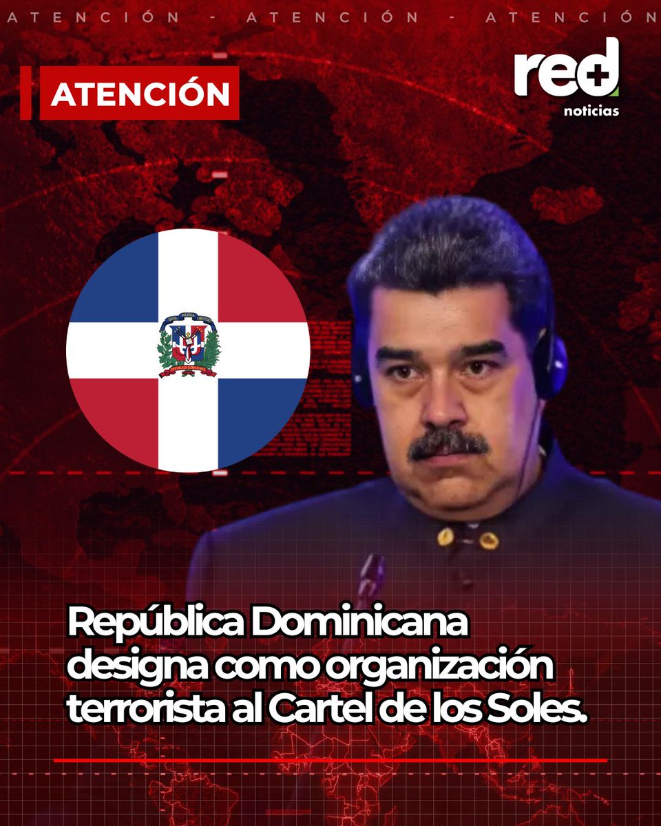 Qué es Hamás? - El Orden Mundial - EOM, image size:960x1200