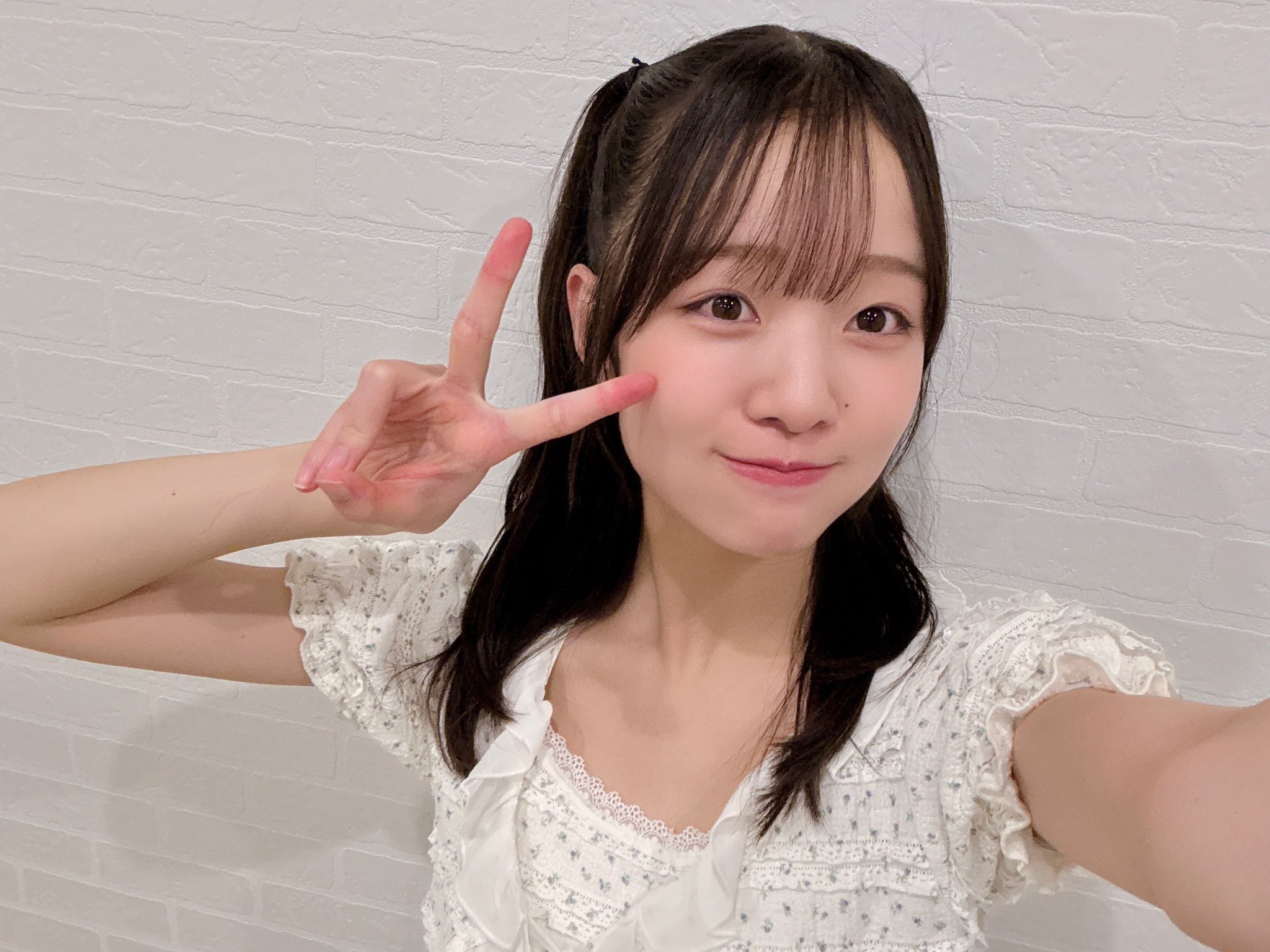 NGT48 シアターくじ ハイタッチ会 杉本萌セット NGT48☆杉本萌☆アクリルスタンド☆2025年9月ver. シアターくじ
