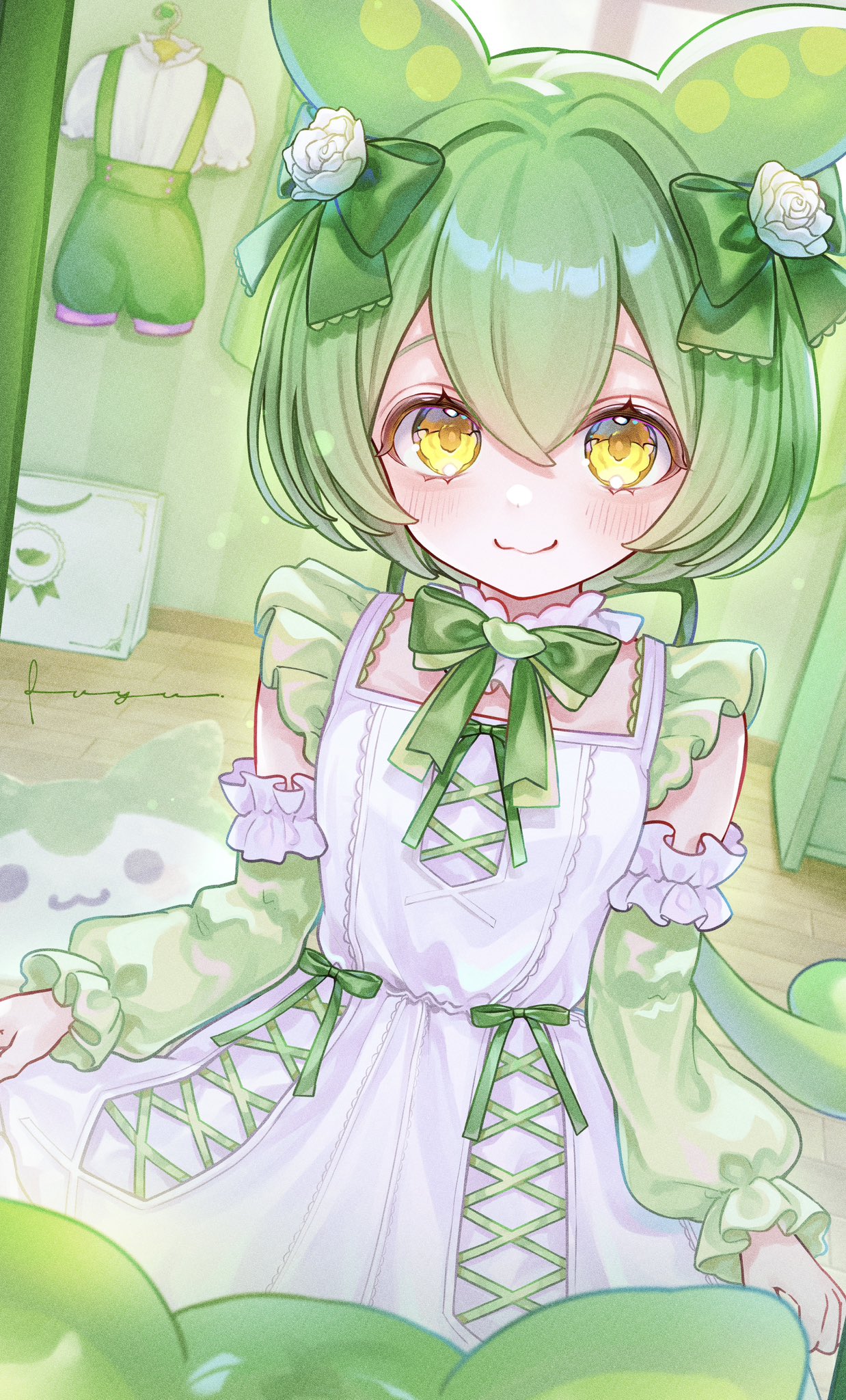 ♡Yourelia♡ 𝗬𝗨𝗟𝗜𝗔 (@angelcry.3) • Instagram photos and videos