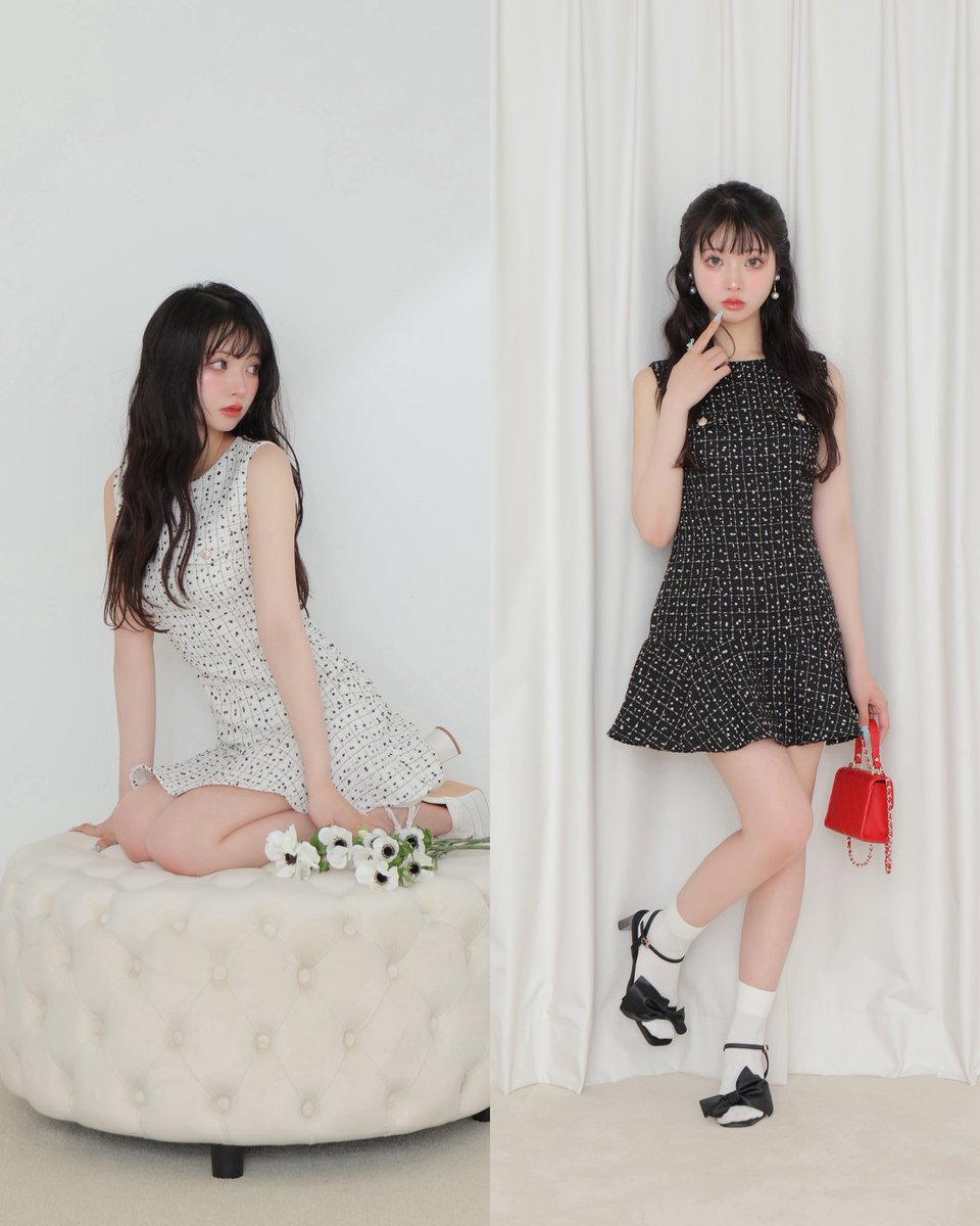 M me eme official エムミーエメ on X: 