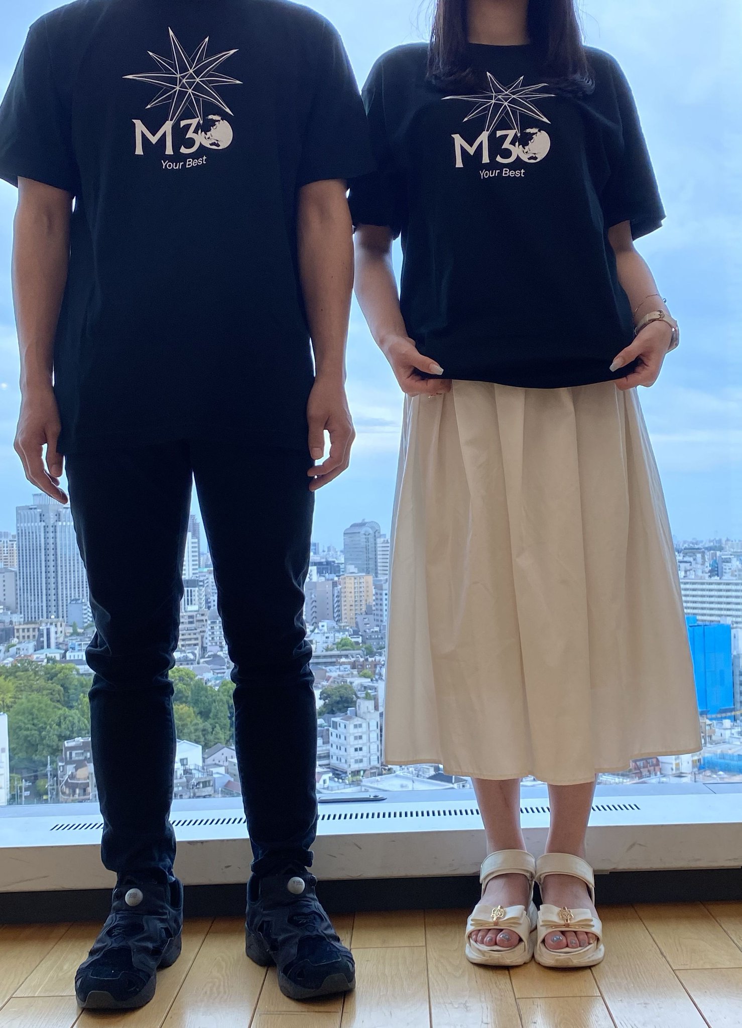 坂本真綾　希少TシャツMサイズ 2025年最新】坂本真綾 tシャツの人気アイテム - メルカリ