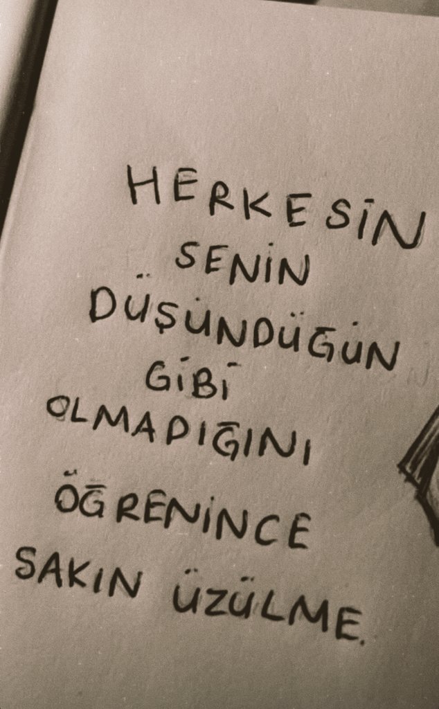 ccemboluk (@spaksem) on Twitter photo 