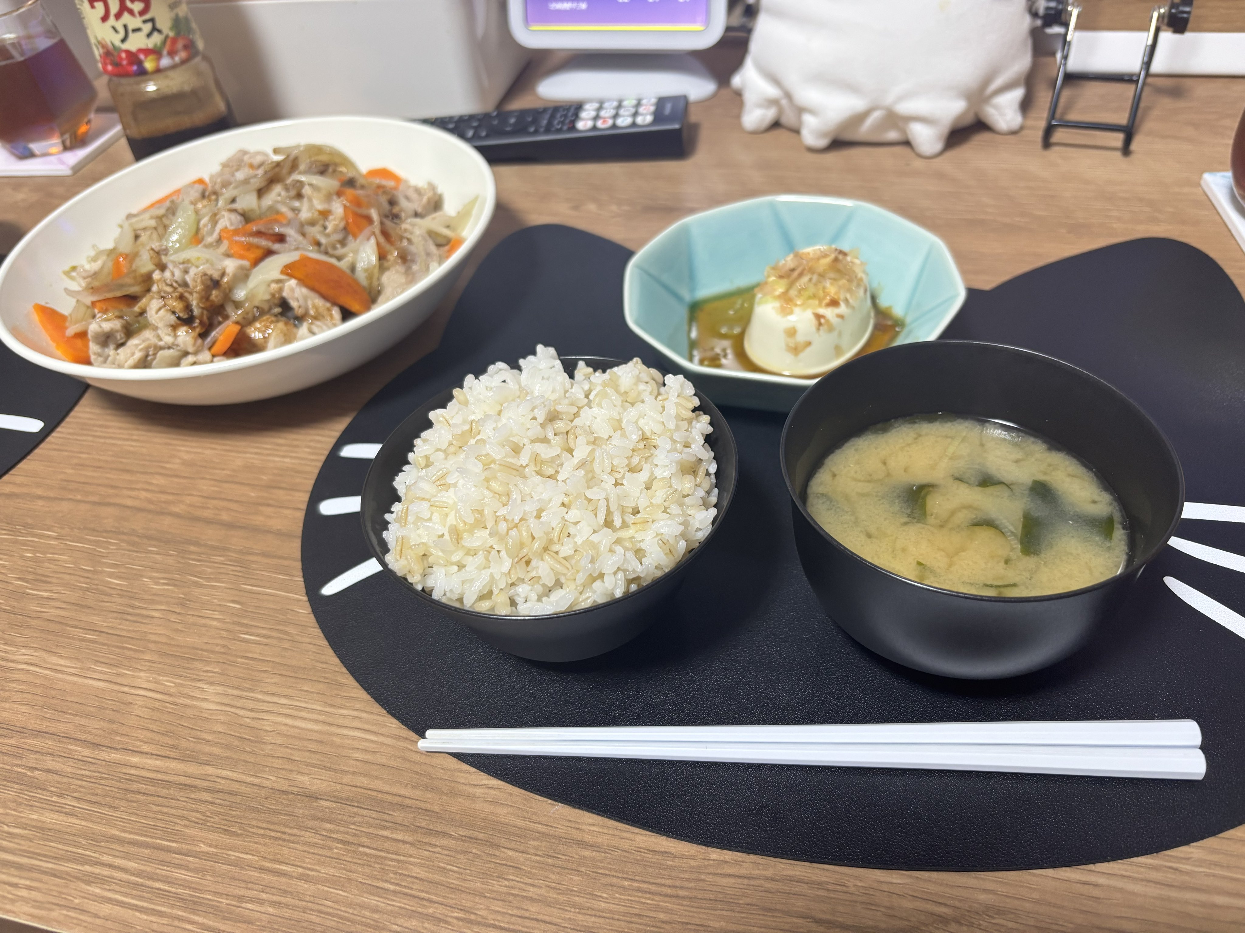 九十九食堂 (@99Restaurant99) / X