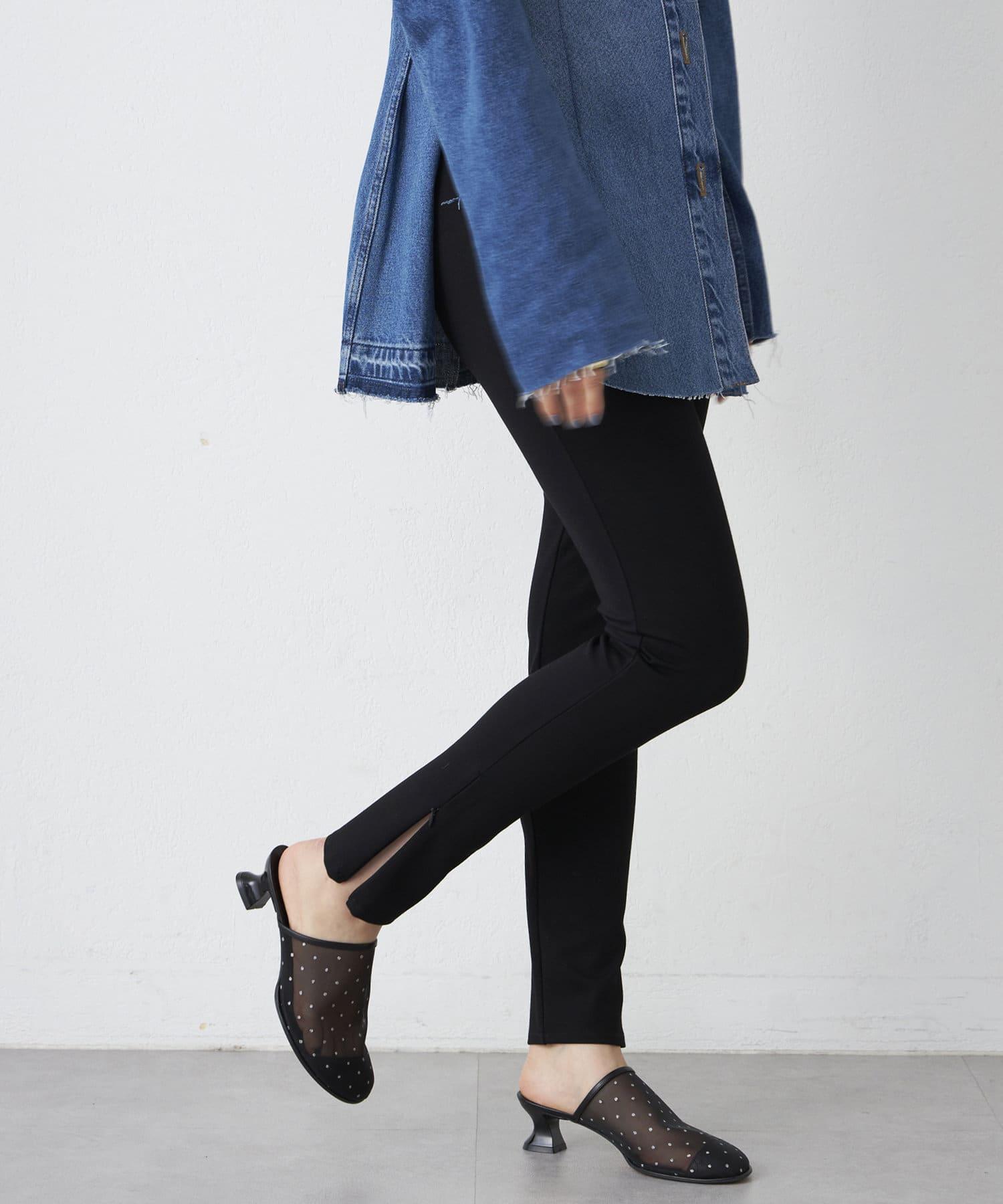 パンツ gitunes 000000001961-12-s.jpg?t=
